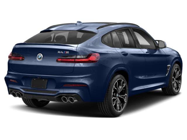 bmw x4 m 2021 5YMUJ0C0XM9E92994 image bmw x4 m 2021 5YMUJ0C0XM9E92994 image